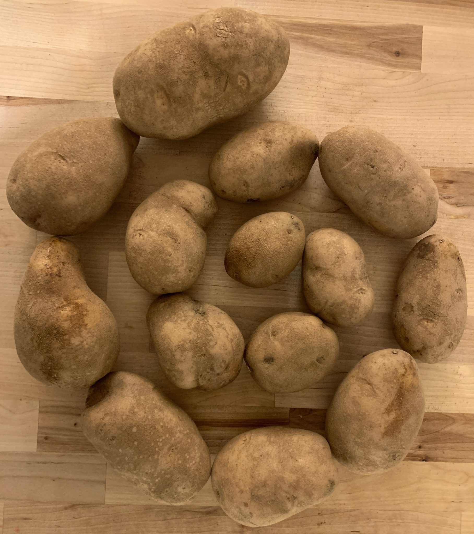 fast-and-easy-diced-air-fried-potatoes-busy-life-of-mom